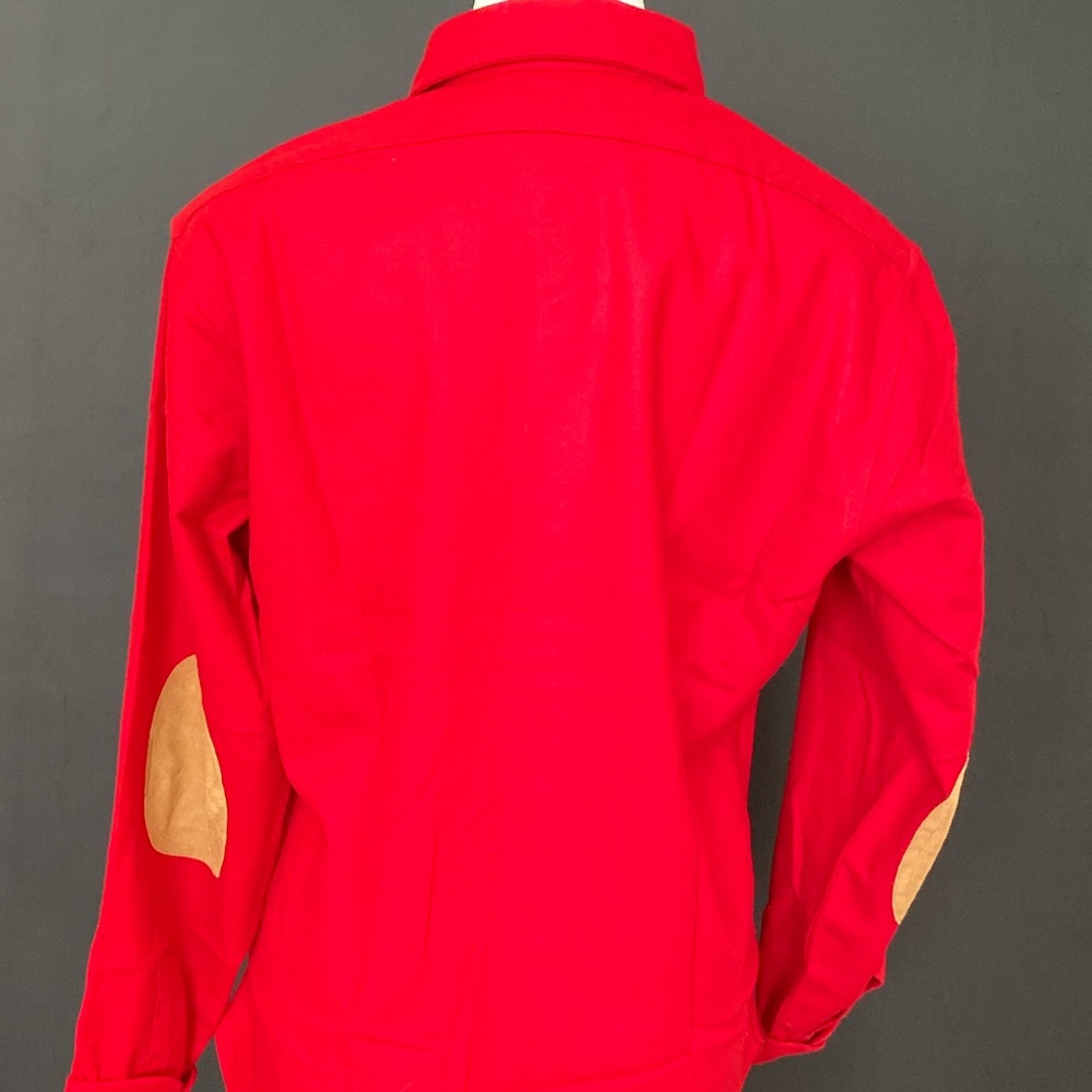 Pendleton Button Down - image 3